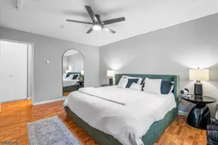 100 Pierson Miller, Pompton Lakes, NJ 07442 - Photo 13
