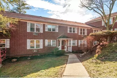 100 Pierson Miller #F32, Pompton Lakes, NJ 07442 - Photo 1