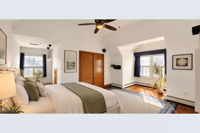1030 South Ave #3, Westfield, NJ 07090 - Photo 11