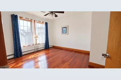 1030 South Ave #3, Westfield, NJ 07090 - Photo 19