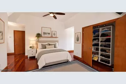 1030 South Ave #3, Westfield, NJ 07090 - Photo 13