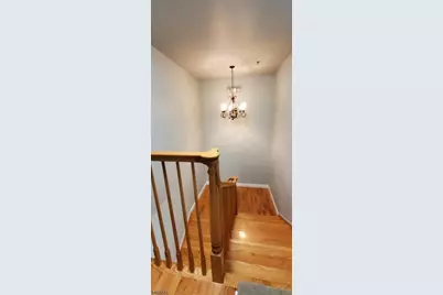 1030 South Ave #3, Westfield, NJ 07090 - Photo 23