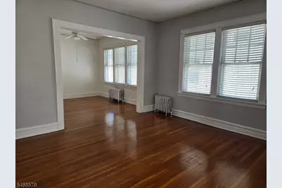 19 Floyd Ave, Bloomfield, NJ 07003 - Photo 3