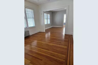 19 Floyd Ave, Bloomfield, NJ 07003 - Photo 1