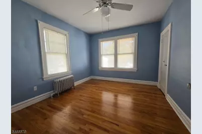 19 Floyd Ave, Bloomfield, NJ 07003 - Photo 7