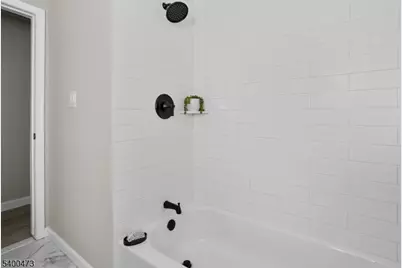 83 Mountain Blvd, Watchung, NJ 07069 - Photo 17
