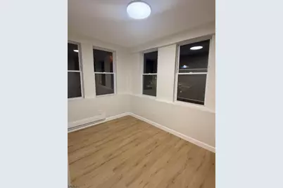 57 Smith St, Irvington, NJ 07111 - Photo 5