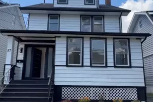 57 Smith St, Irvington, NJ 07111 - Photo 1