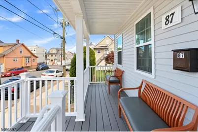 87 E 17th St, Paterson, NJ 07524 - Photo 5