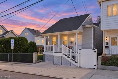 87 E 17th St, Paterson, NJ 07524 - Photo 1