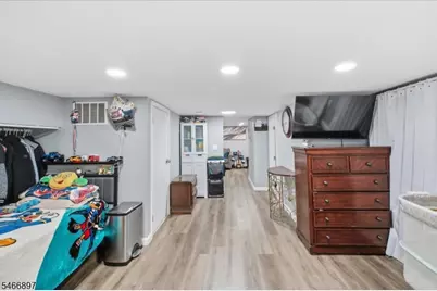 87 E 17th St, Paterson, NJ 07524 - Photo 19