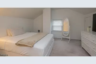 118 Vogel Pl, Middlesex, NJ 08846 - Photo 23