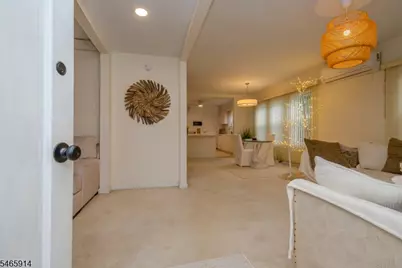 118 Vogel Pl, Middlesex, NJ 08846 - Photo 5
