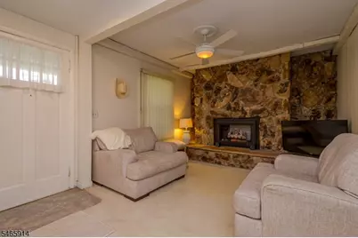 118 Vogel Pl, Middlesex, NJ 08846 - Photo 7