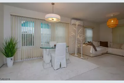 118 Vogel Pl, Middlesex, NJ 08846 - Photo 11