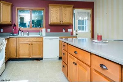 33 Budd St, Roxbury Township, NJ 07847 - Photo 17