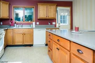33 Budd St, Roxbury Township, NJ 07847 - Photo 17