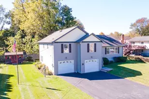 33 Budd St, Roxbury Township, NJ 07847 - Photo 41