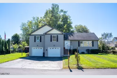 33 Budd St, Roxbury Township, NJ 07847 - Photo 37