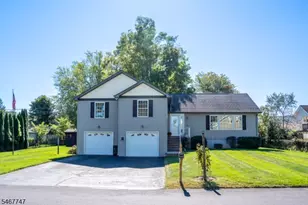 33 Budd St, Roxbury Township, NJ 07847 - Photo 37