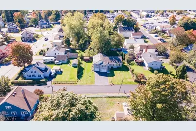 33 Budd St, Roxbury Township, NJ 07847 - Photo 39