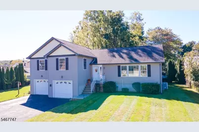 33 Budd St, Roxbury Township, NJ 07847 - Photo 3