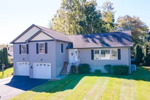 33 Budd St, Roxbury Township, NJ 07847 - Photo 3