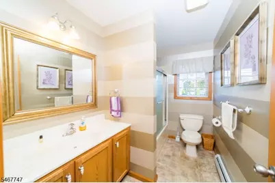 33 Budd St, Roxbury Township, NJ 07847 - Photo 23
