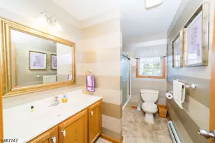 33 Budd St, Roxbury Township, NJ 07847 - Photo 23