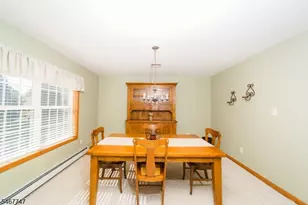 33 Budd St, Roxbury Township, NJ 07847 - Photo 13
