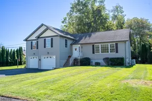 33 Budd St, Roxbury Township, NJ 07847 - Photo 43