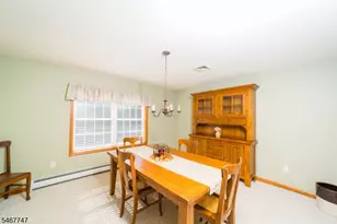 33 Budd St, Roxbury Township, NJ 07847 - Photo 9