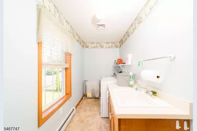 33 Budd St, Roxbury Township, NJ 07847 - Photo 25