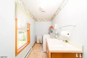 33 Budd St, Roxbury Township, NJ 07847 - Photo 25