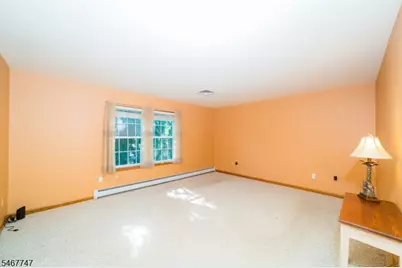 33 Budd St, Roxbury Township, NJ 07847 - Photo 19