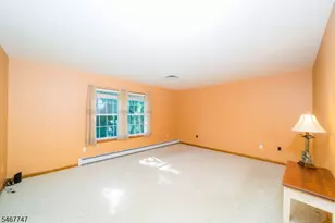 33 Budd St, Roxbury Township, NJ 07847 - Photo 19
