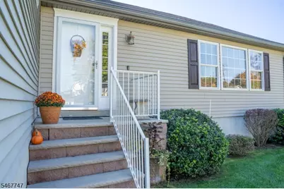 33 Budd St, Roxbury Township, NJ 07847 - Photo 5