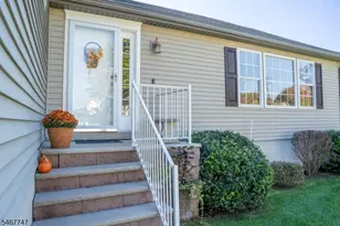 33 Budd St, Roxbury Township, NJ 07847 - Photo 5