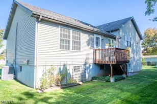 33 Budd St, Roxbury Township, NJ 07847 - Photo 33