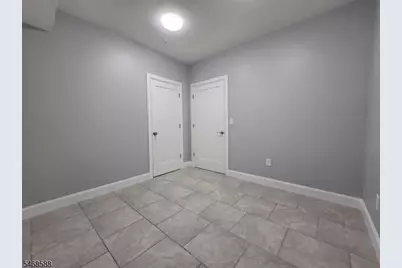 324 Broadway #A, Newark, NJ 07104 - Photo 9