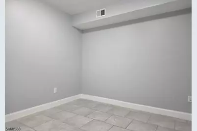 324 Broadway #A, Newark, NJ 07104 - Photo 11