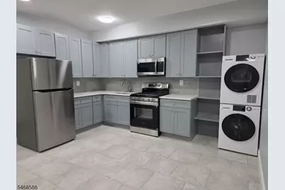 324 Broadway #A, Newark, NJ 07104 - Photo 1