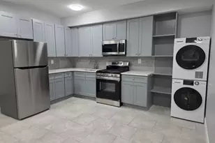 324 Broadway, Newark, NJ 07104 - Photo 1