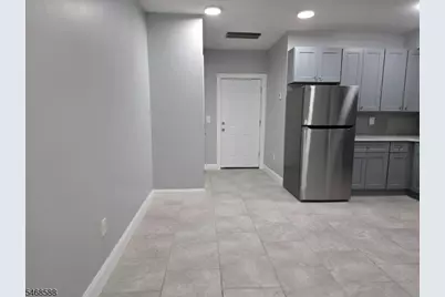 324 Broadway #A, Newark, NJ 07104 - Photo 5