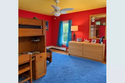 929 Wall St, Stillwater, NJ 07860 - Photo 21
