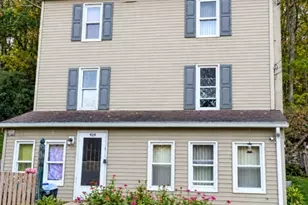 929 Wall St, Stillwater, NJ 07860 - Photo 1