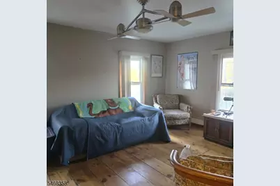 929 Wall St, Stillwater, NJ 07860 - Photo 23
