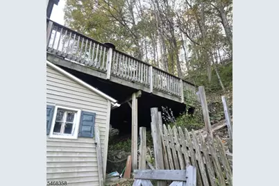 929 Wall St, Stillwater, NJ 07860 - Photo 27