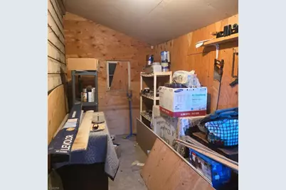 929 Wall St, Stillwater, NJ 07860 - Photo 17