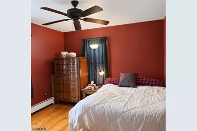 929 Wall St, Stillwater, NJ 07860 - Photo 9